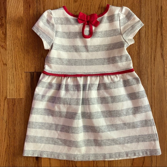 3 piece outfit - Picture 3 of 7